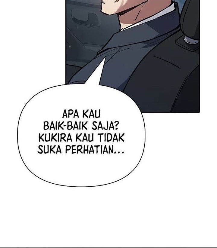 Manga page 53