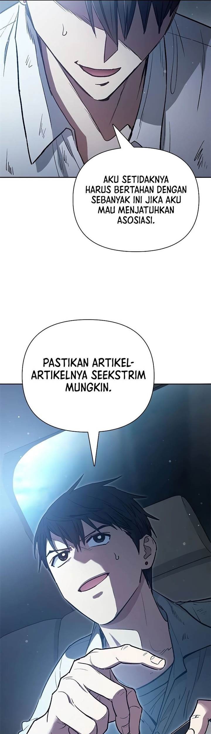 Manga page 54
