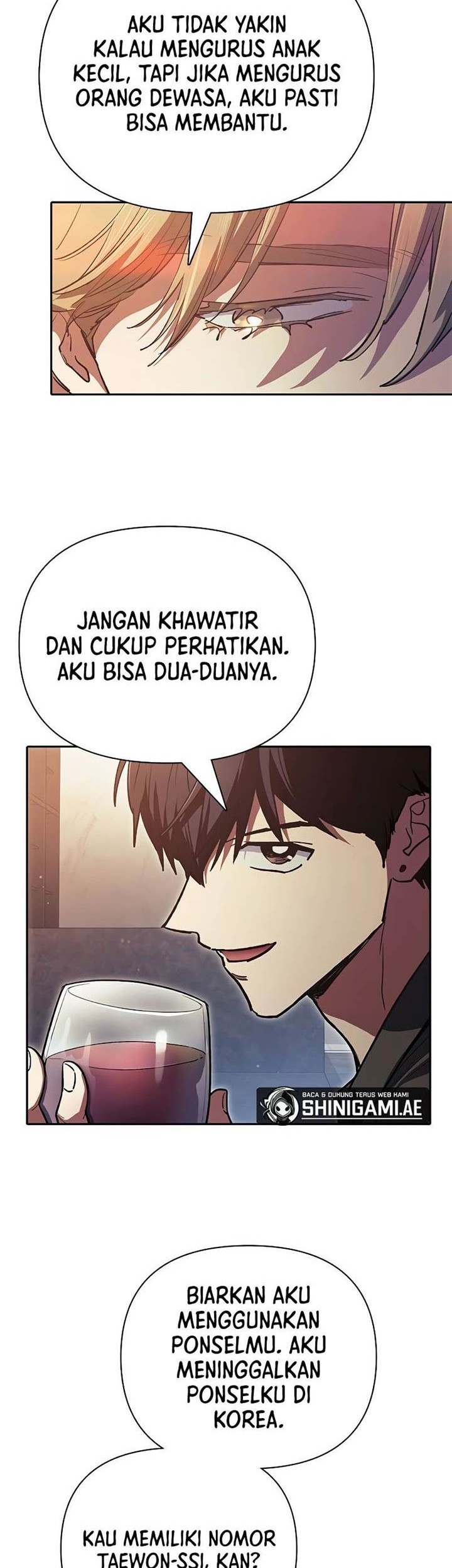 Manga page 14