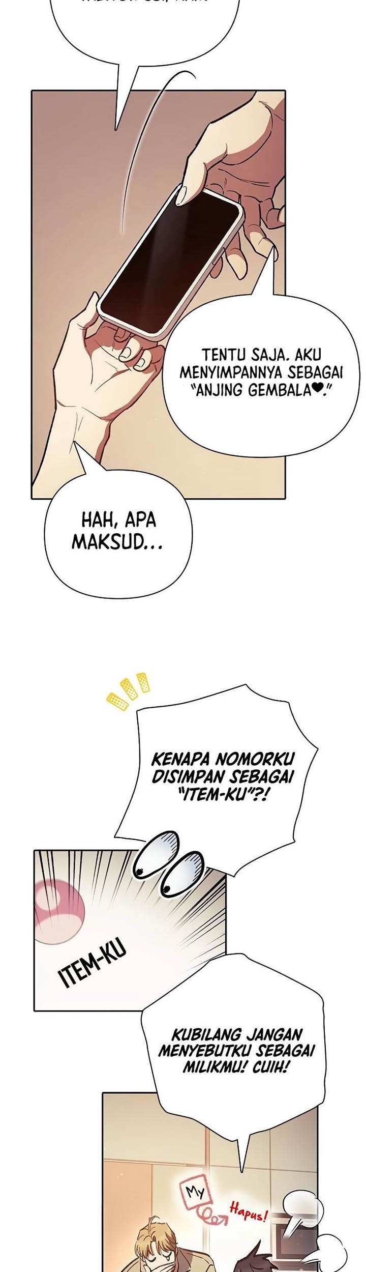 Manga page 15