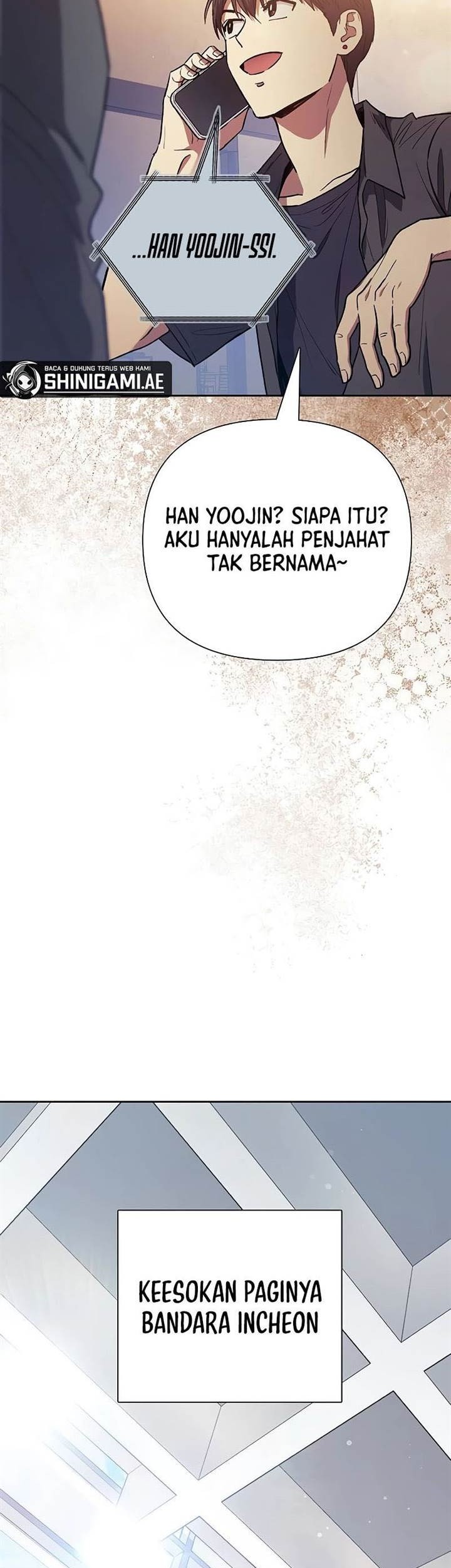 Manga page 19