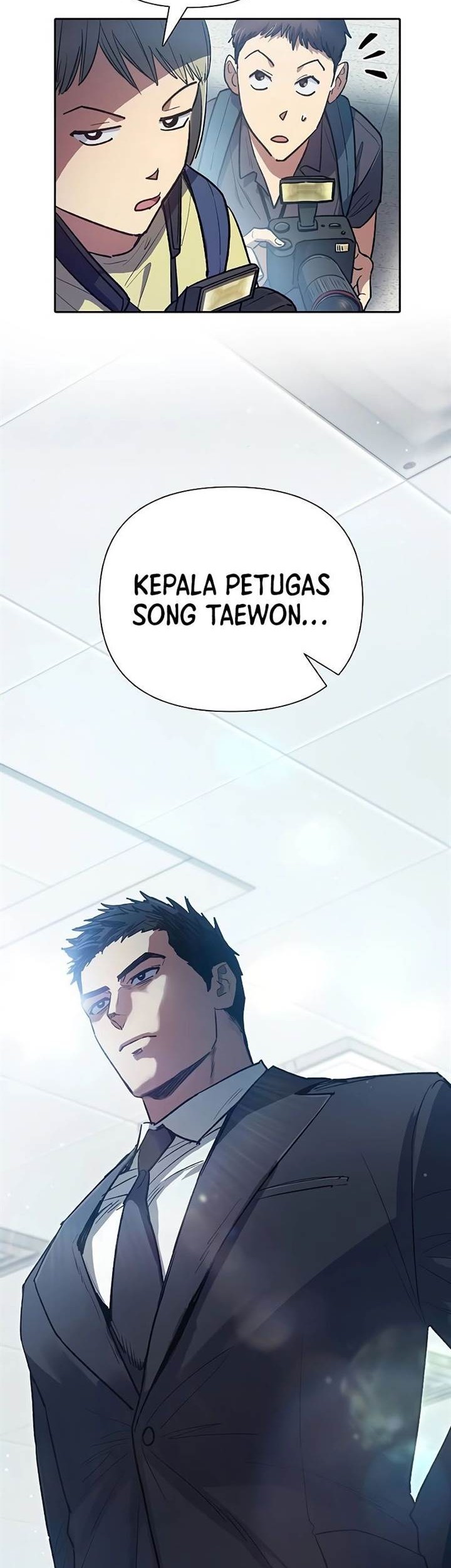 Manga page 22