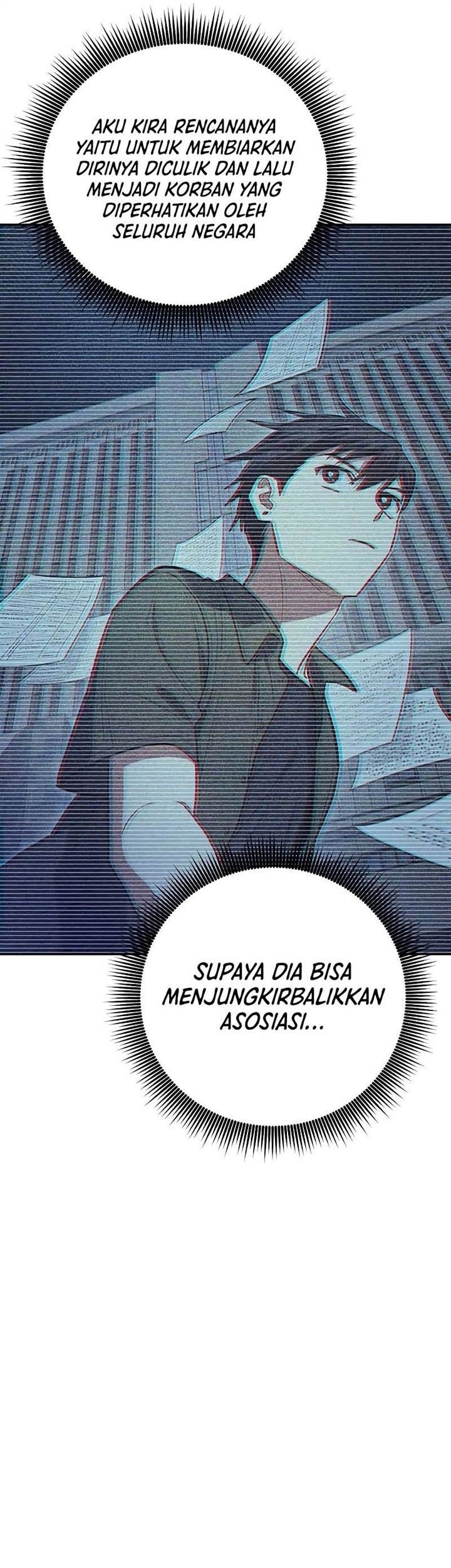 Manga page 25