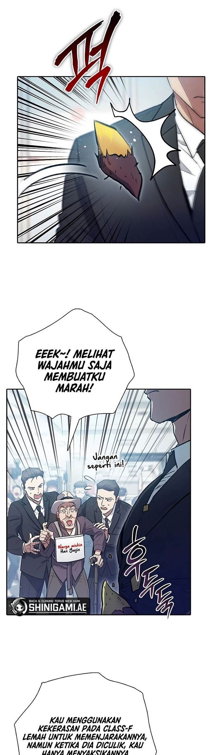 Manga page 26