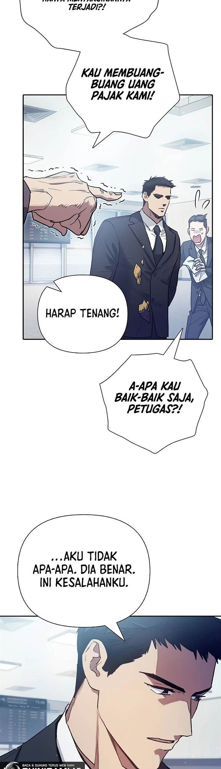 Manga page 27