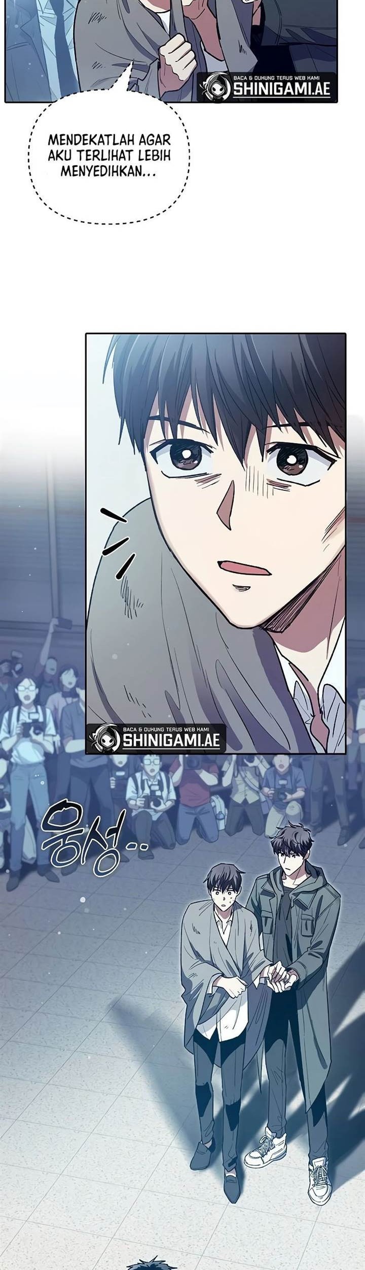 Manga page 31