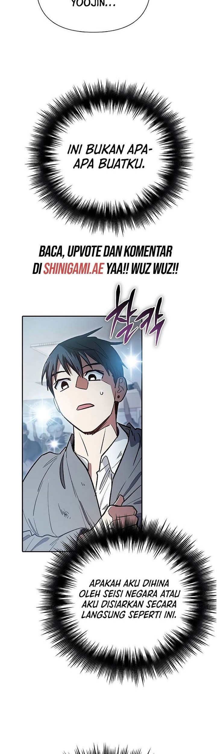 Manga page 34