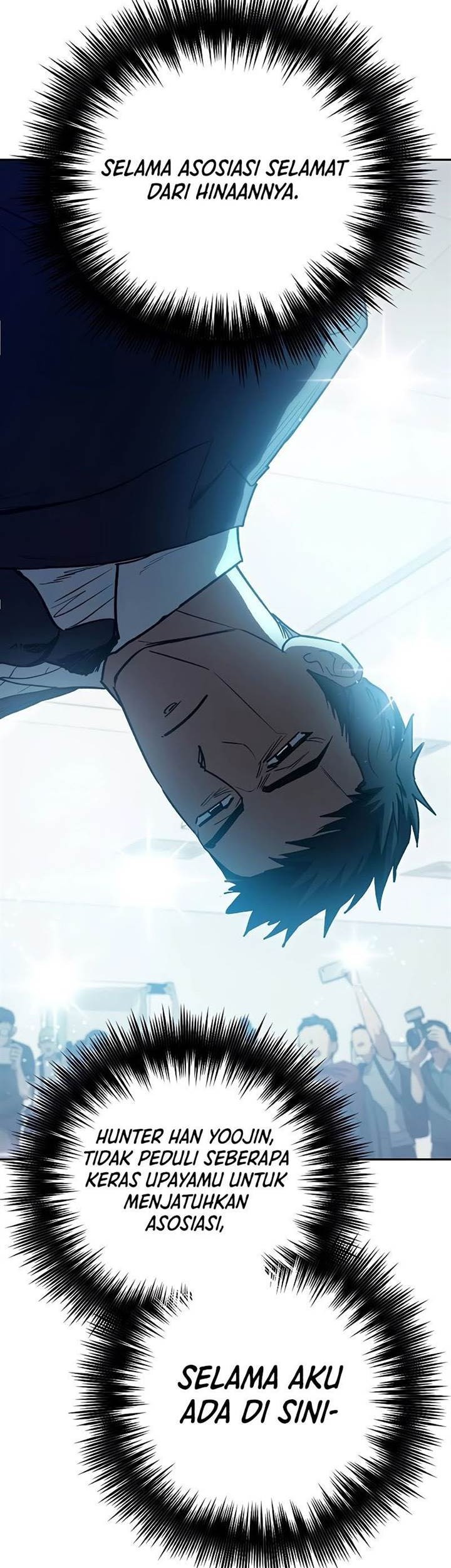 Manga page 35