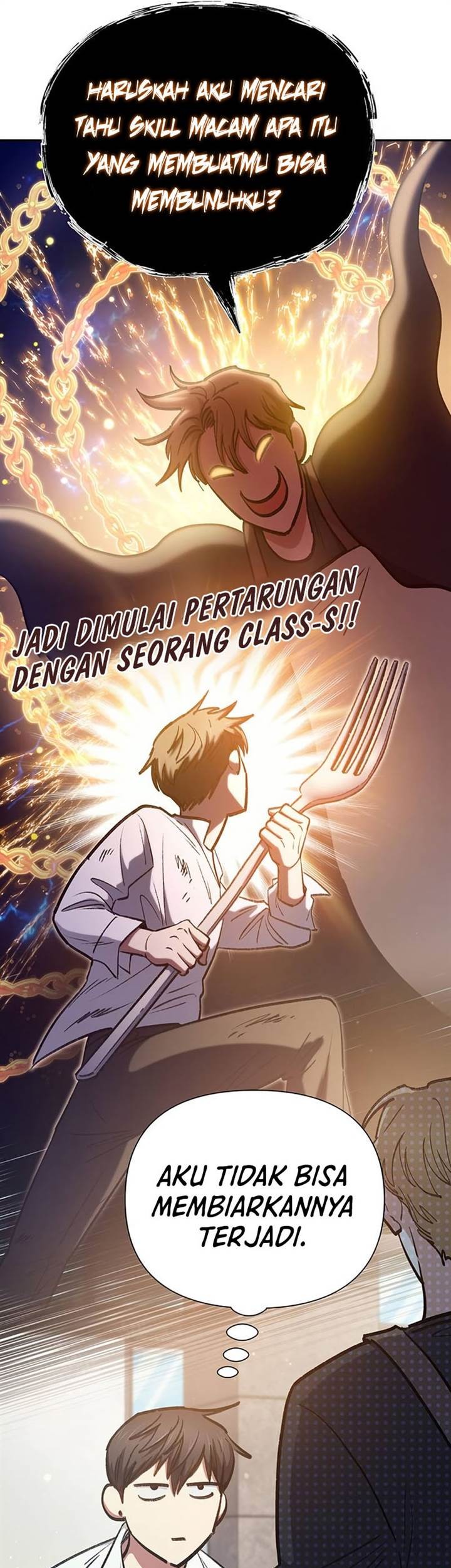 Manga page 36