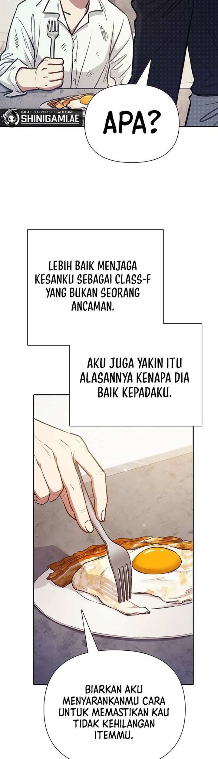 Manga page 37