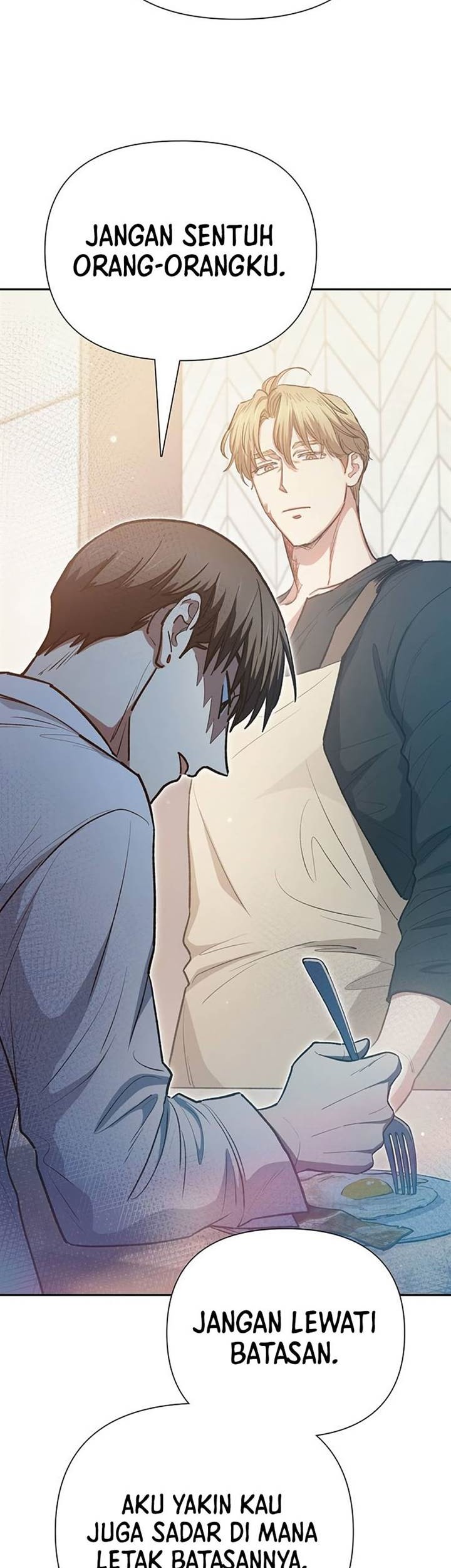 Manga page 38