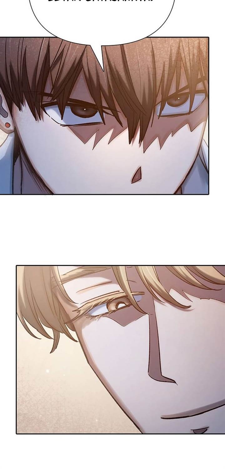 Manga page 39