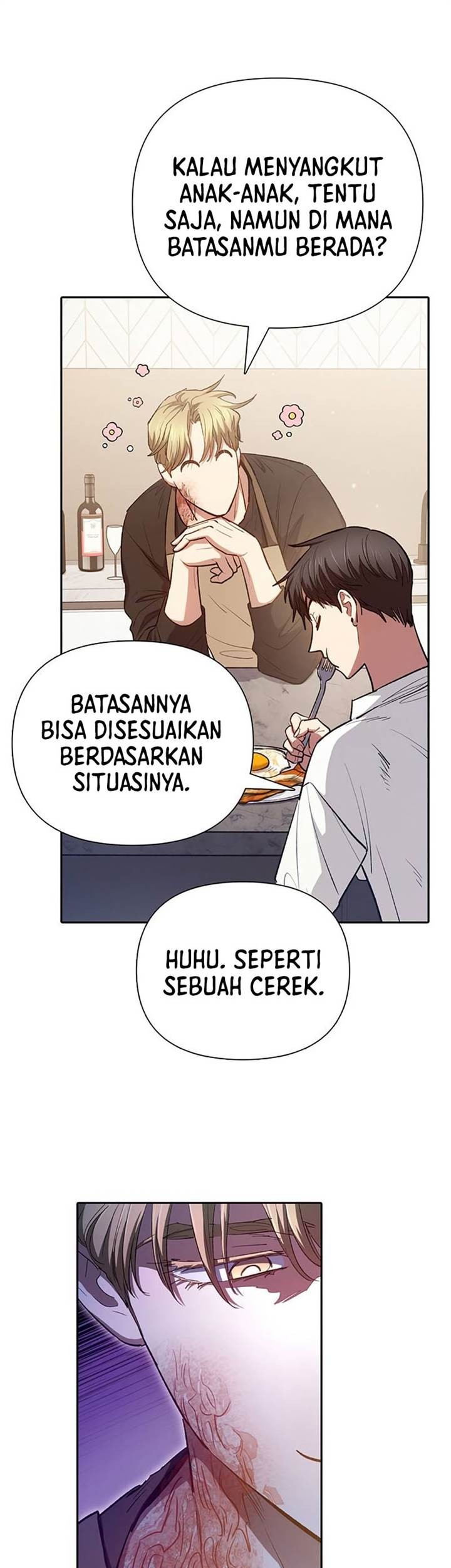 Manga page 40