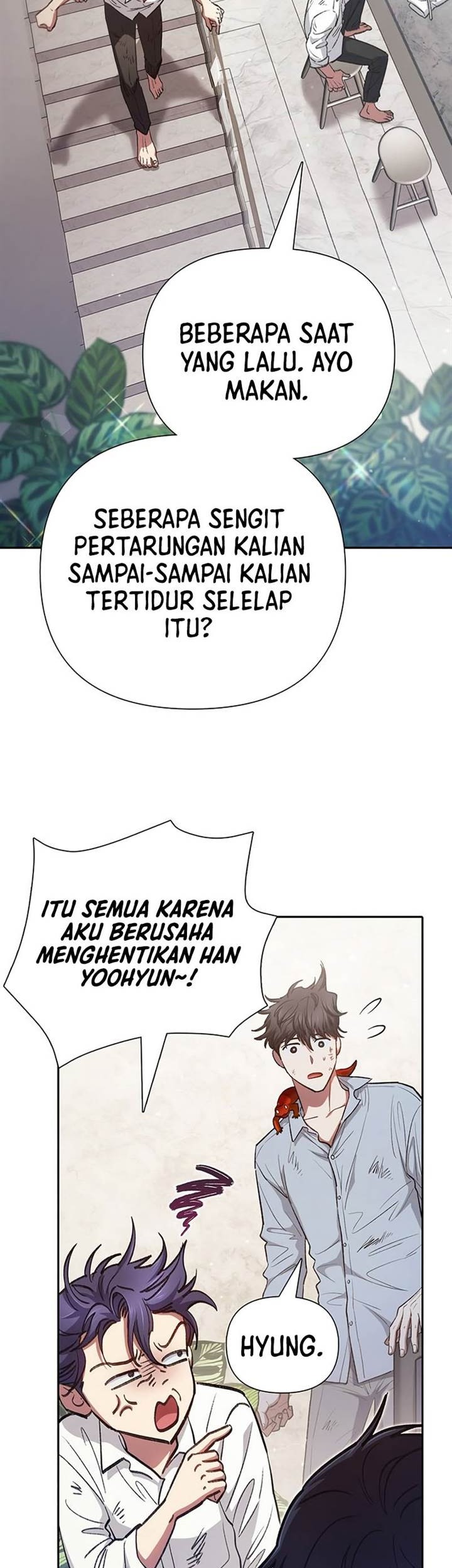 Manga page 42
