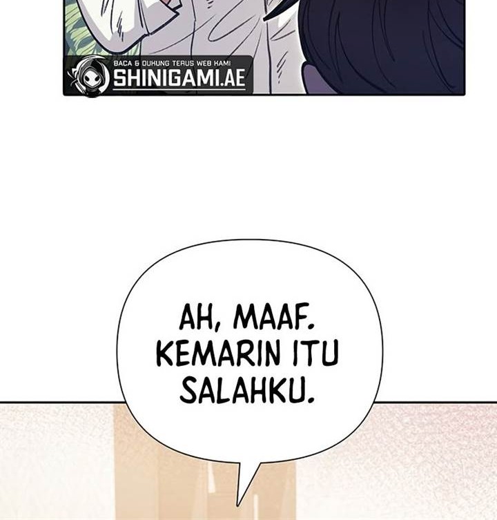 Manga page 43