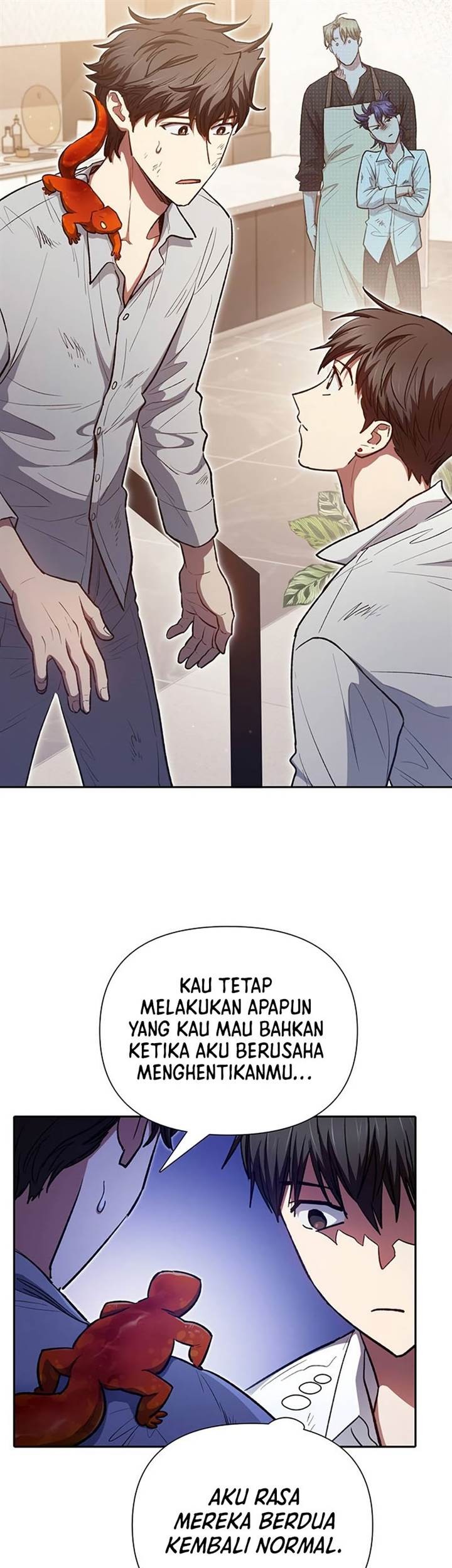 Manga page 44