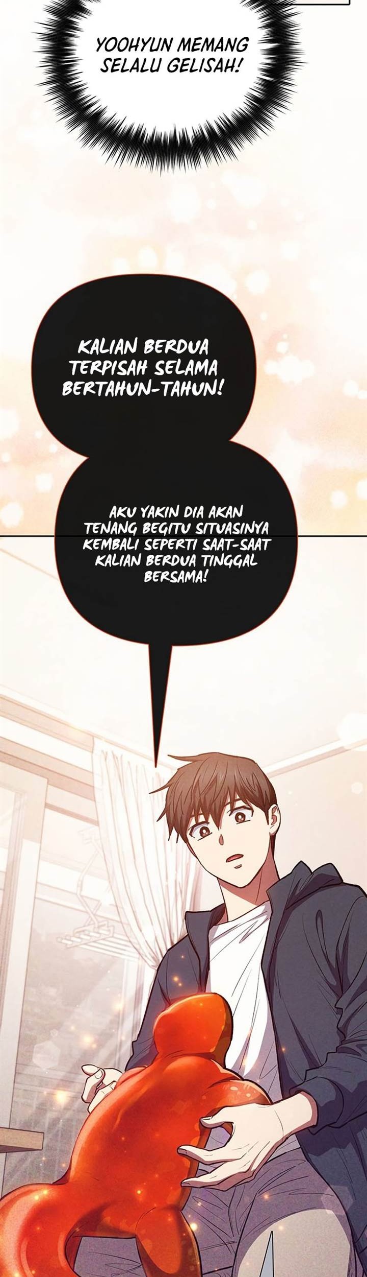 Manga page 46