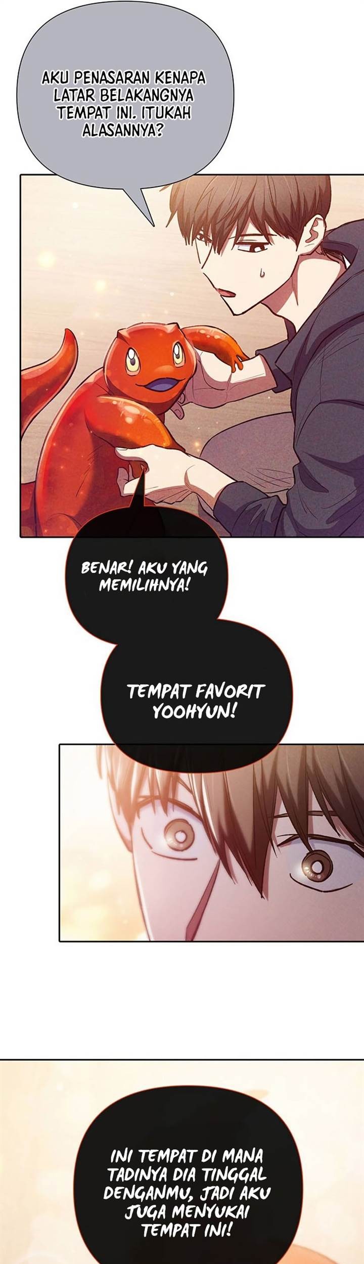 Manga page 48