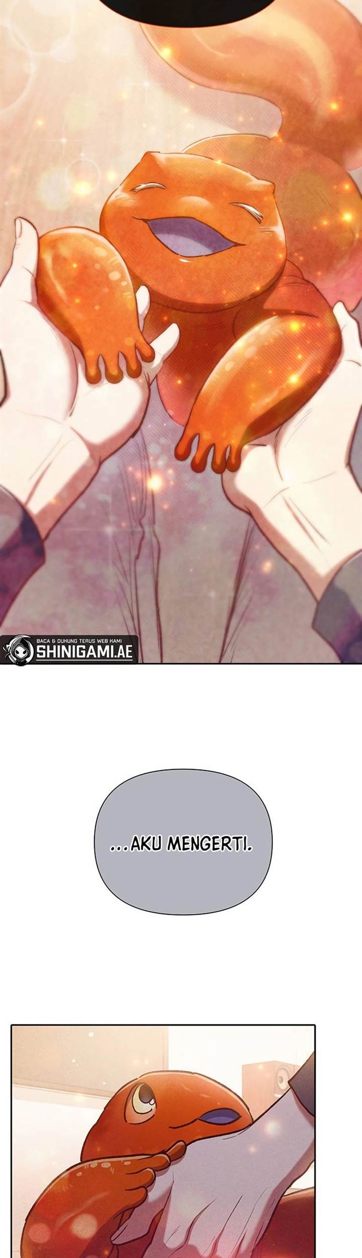 Manga page 49