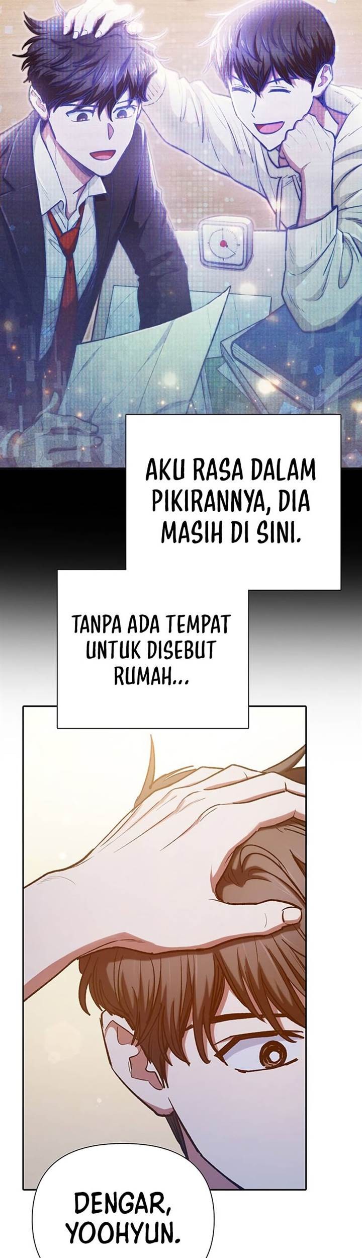 Manga page 52