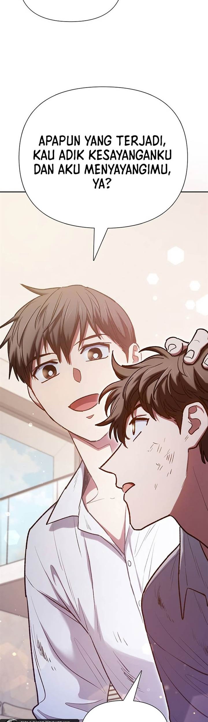 Manga page 53