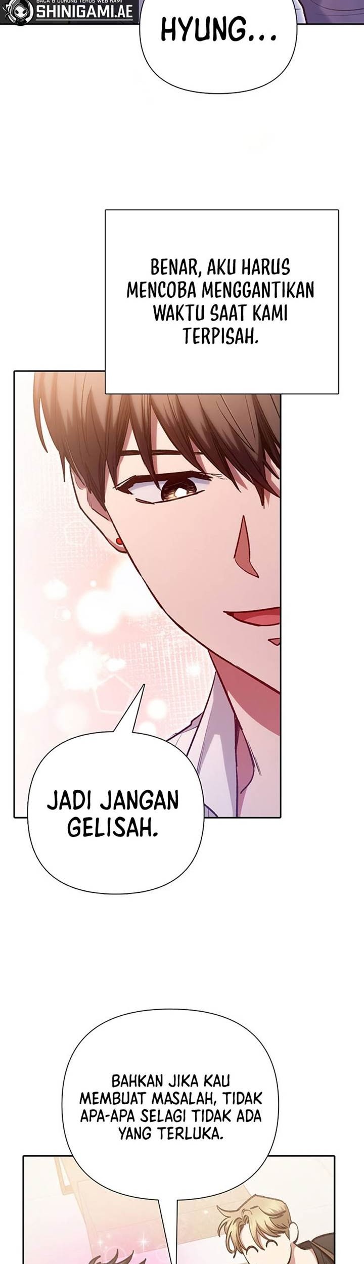 Manga page 54