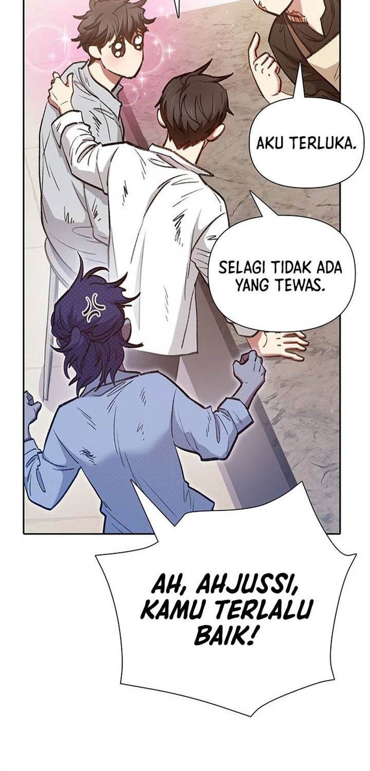 Manga page 55