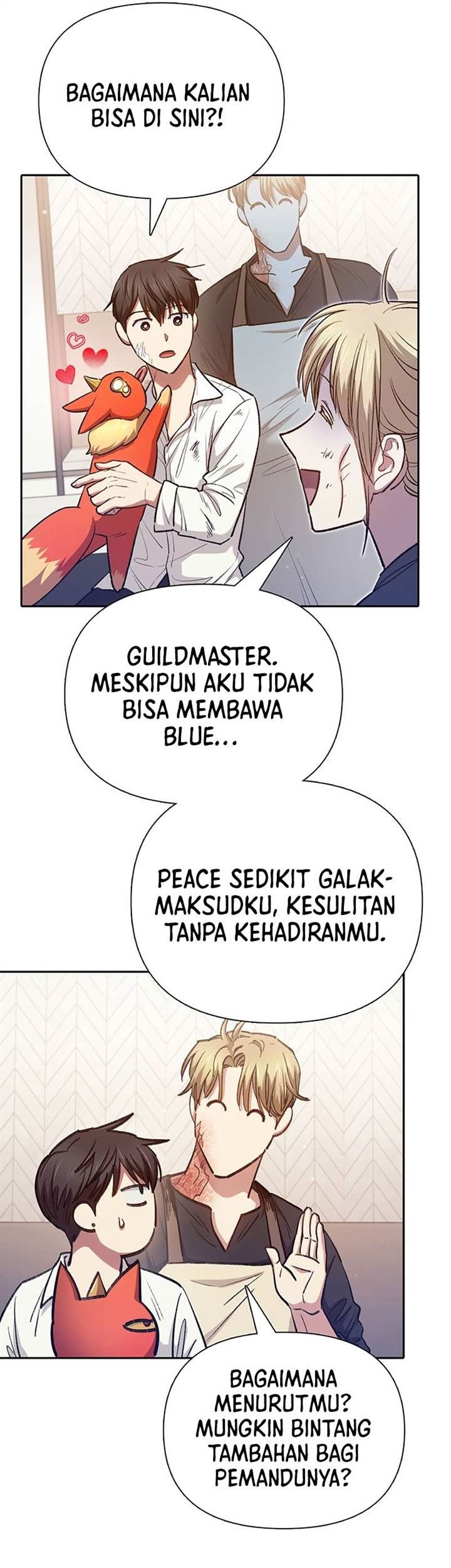 Manga page 60