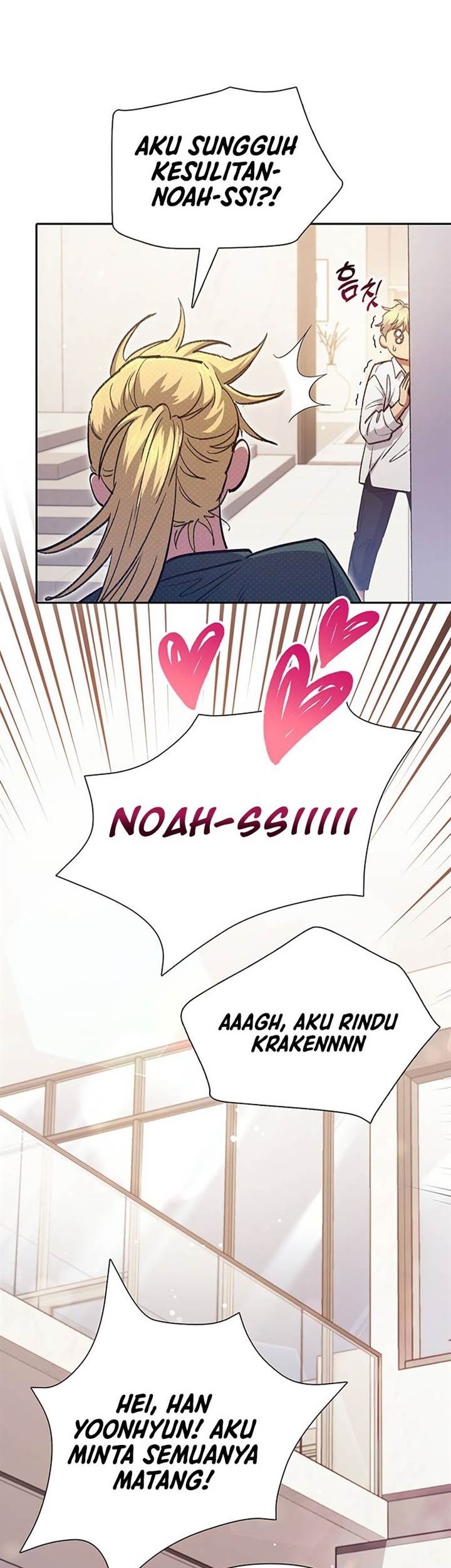 Manga page 61