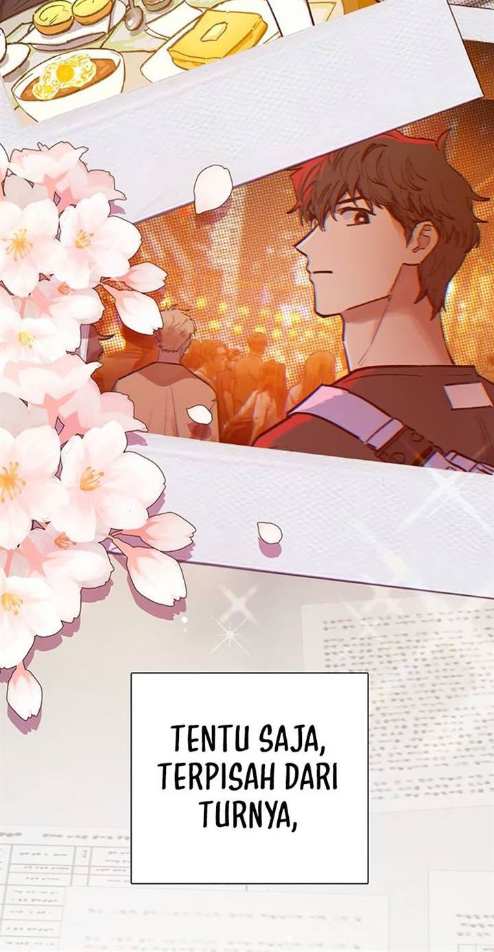 Manga page 63