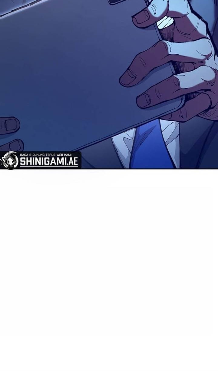 Manga page 65