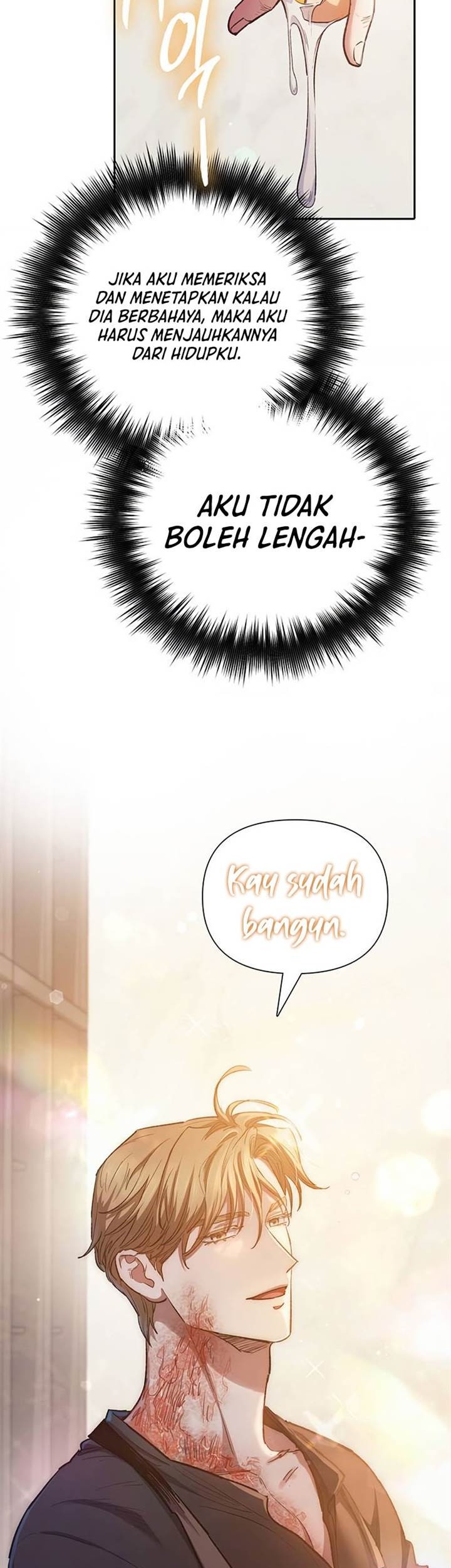 Manga page 22