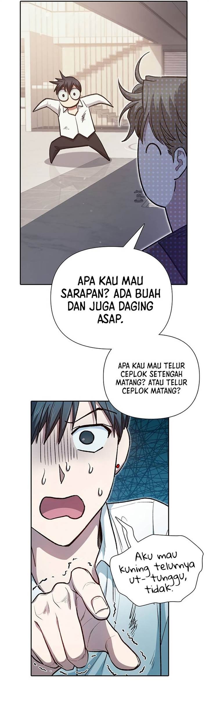 Manga page 24