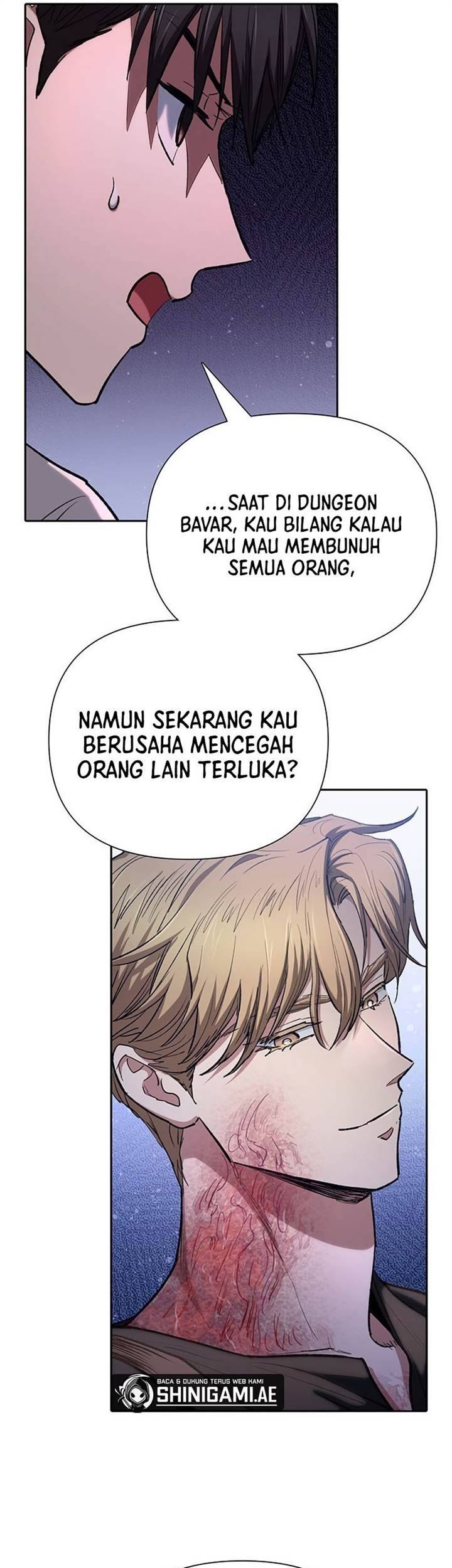 Manga page 28