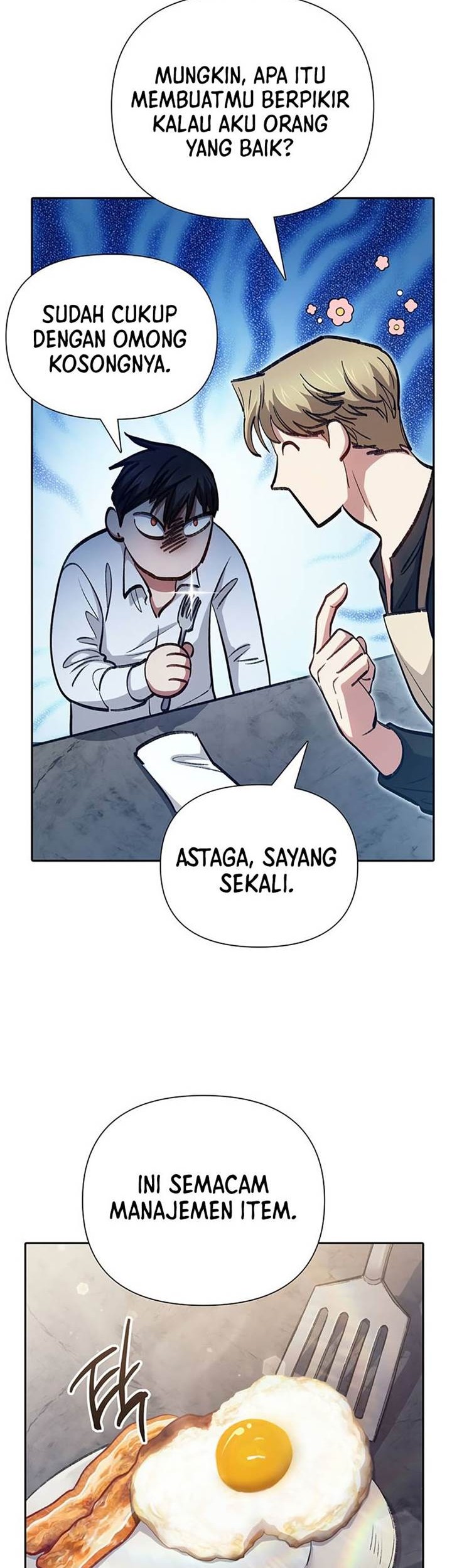 Manga page 29