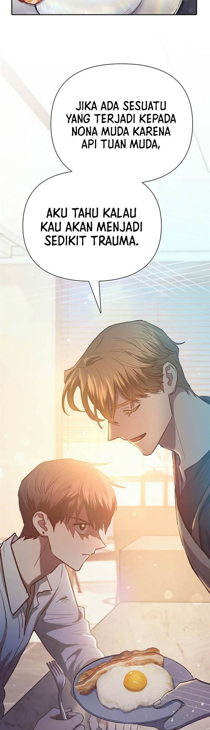 Manga page 30