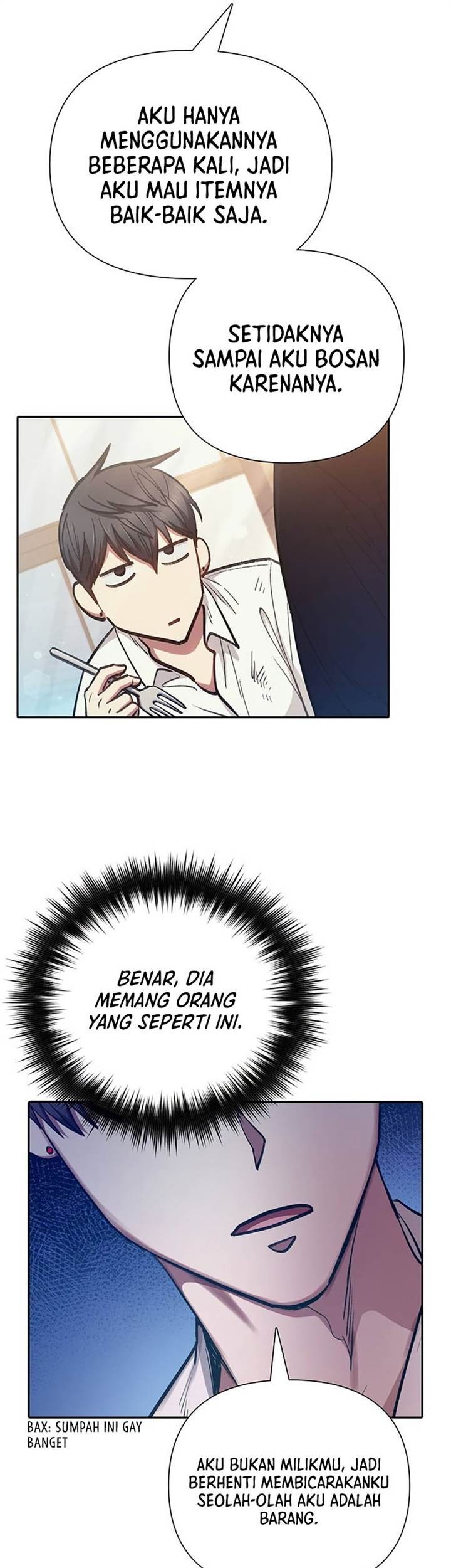Manga page 32