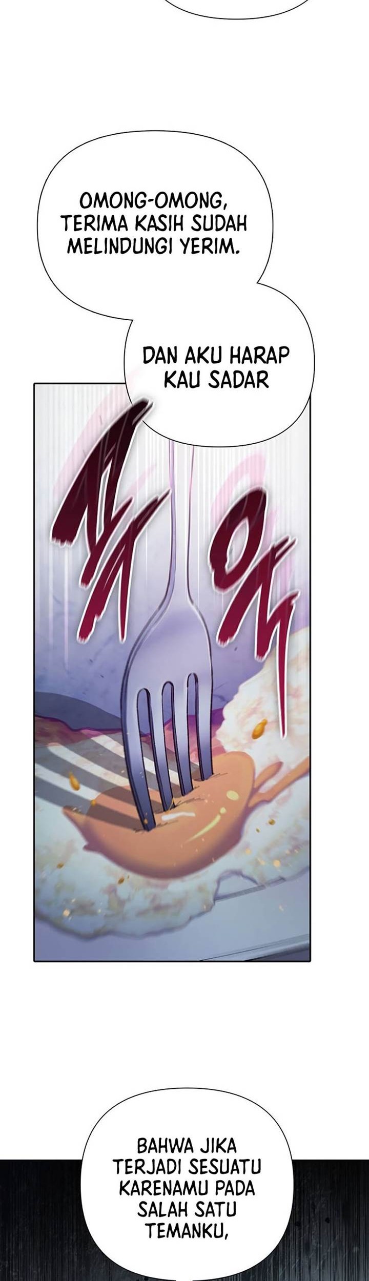 Manga page 33