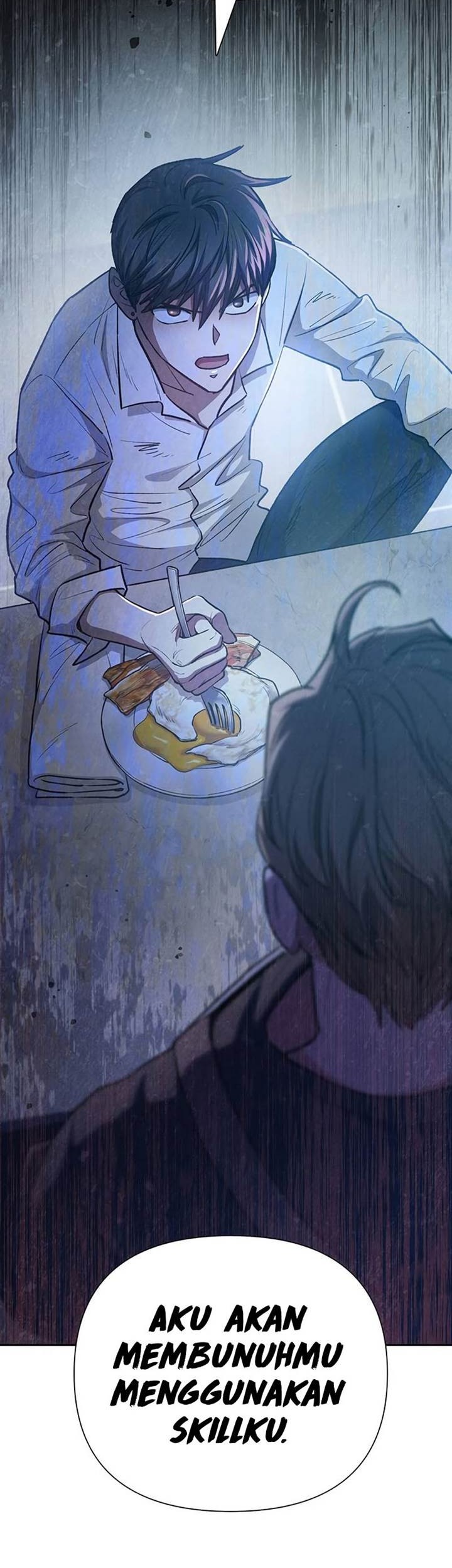 Manga page 34