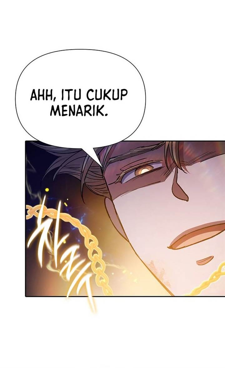 Manga page 35