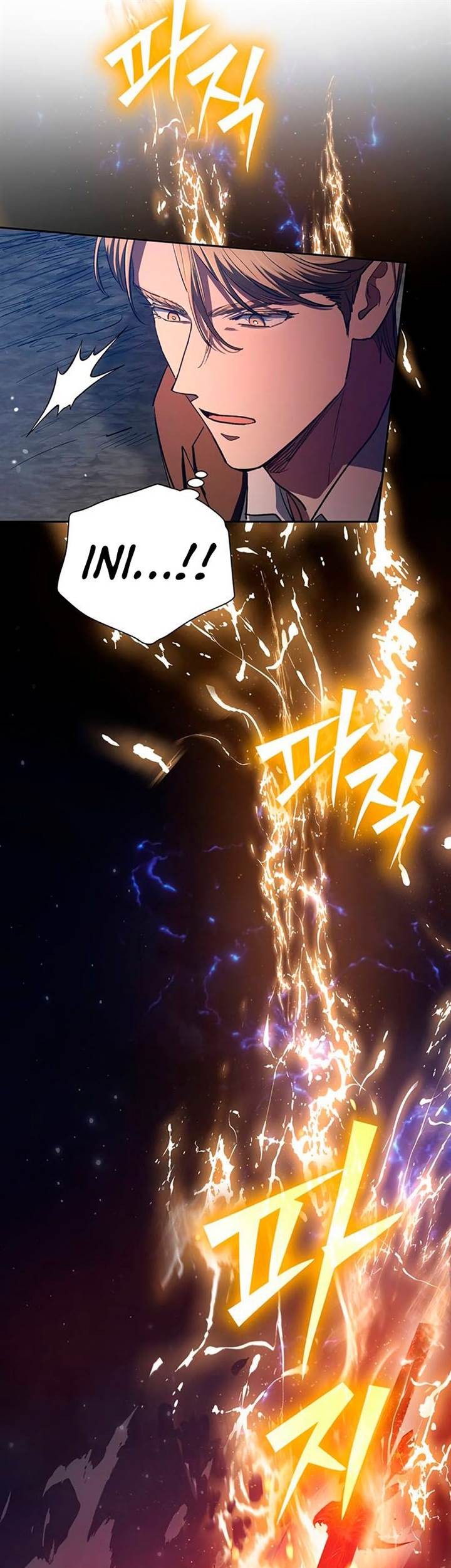 Manga page 34