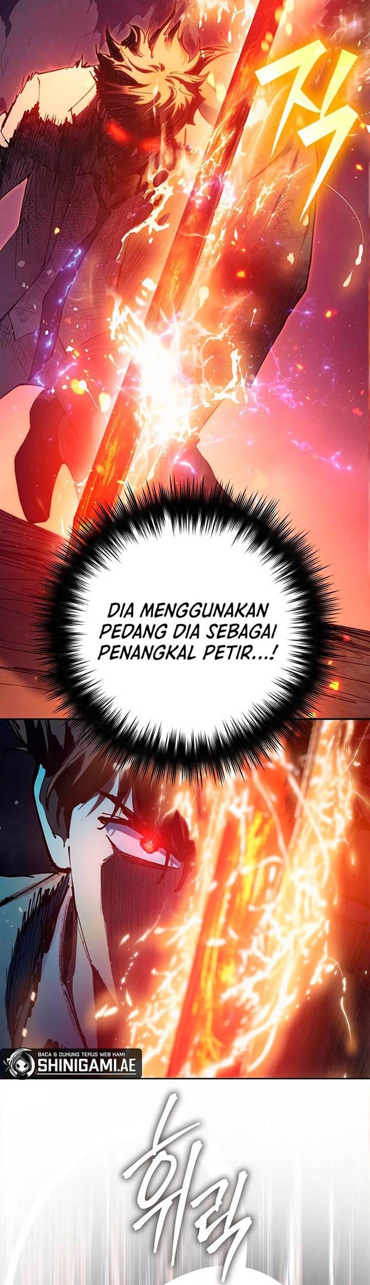 Manga page 35