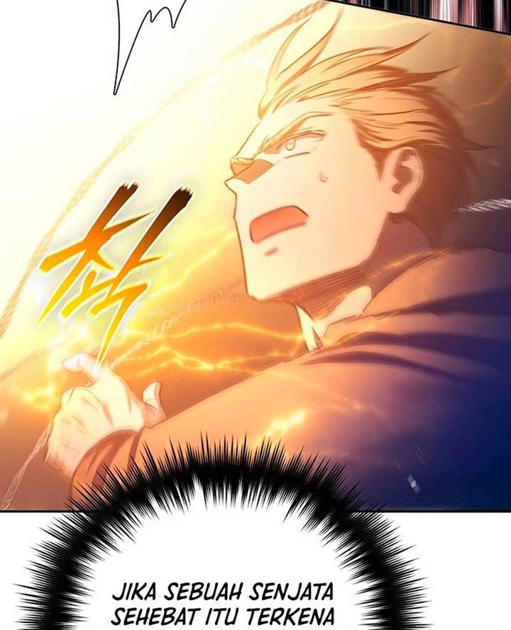 Manga page 37