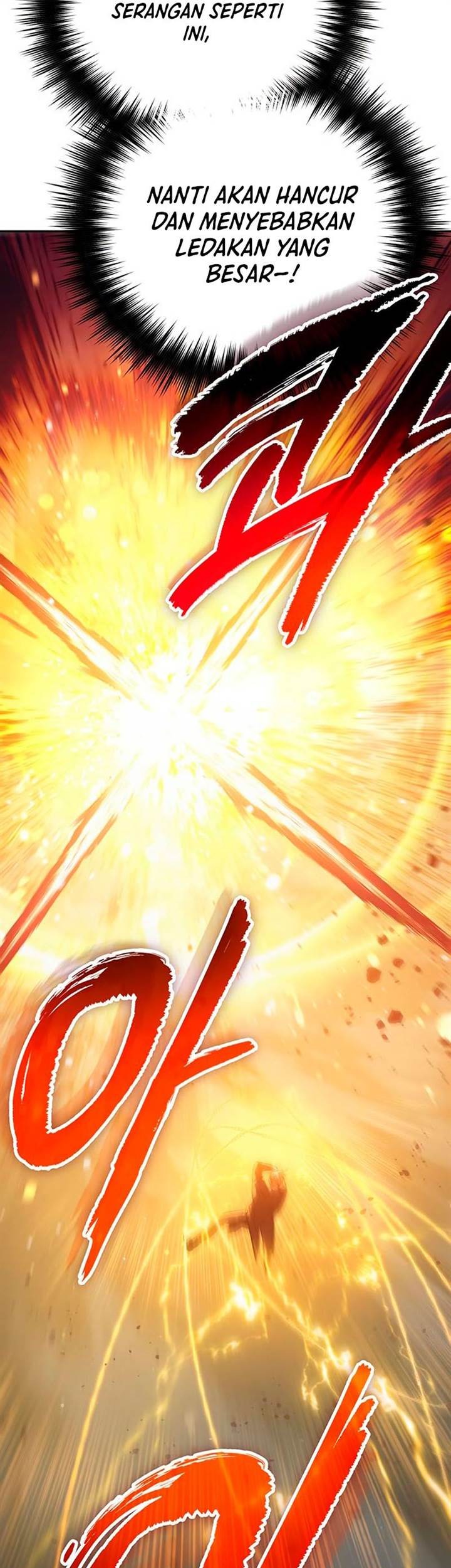 Manga page 38