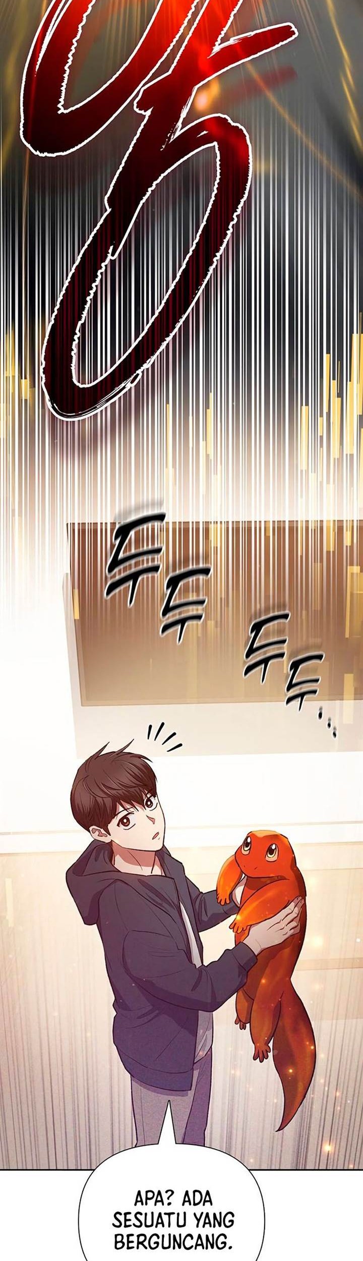 Manga page 39