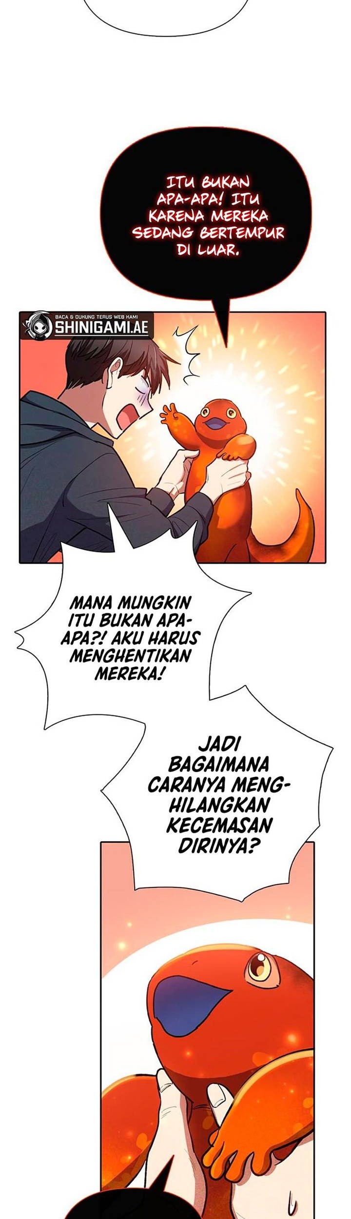 Manga page 40