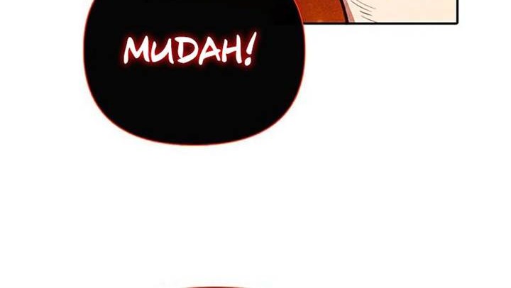 Manga page 41
