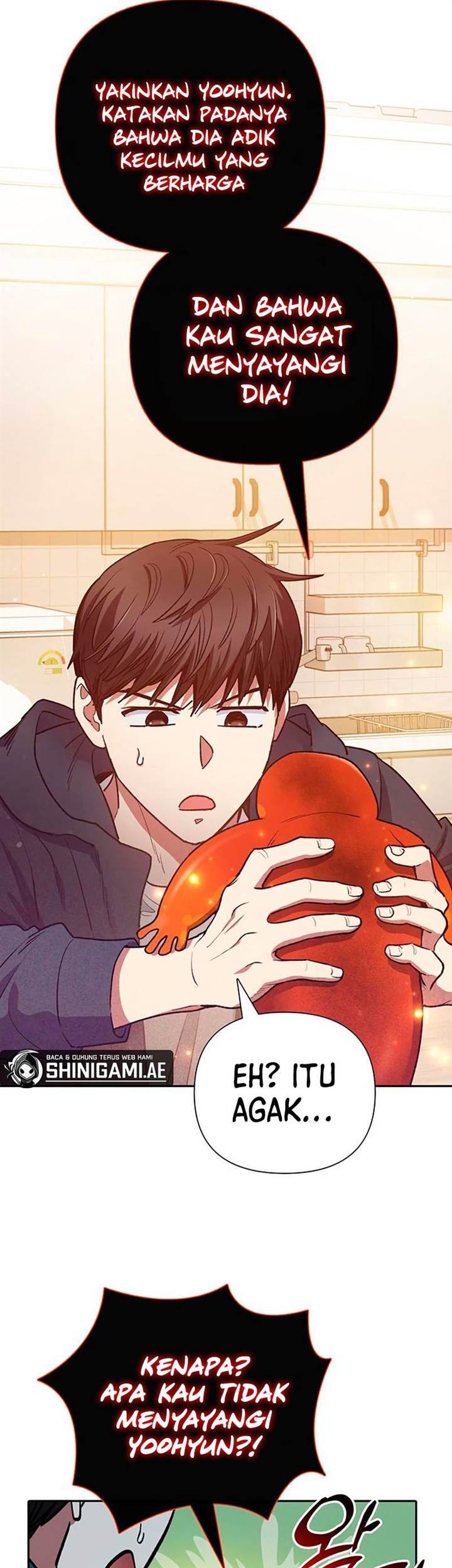 Manga page 42