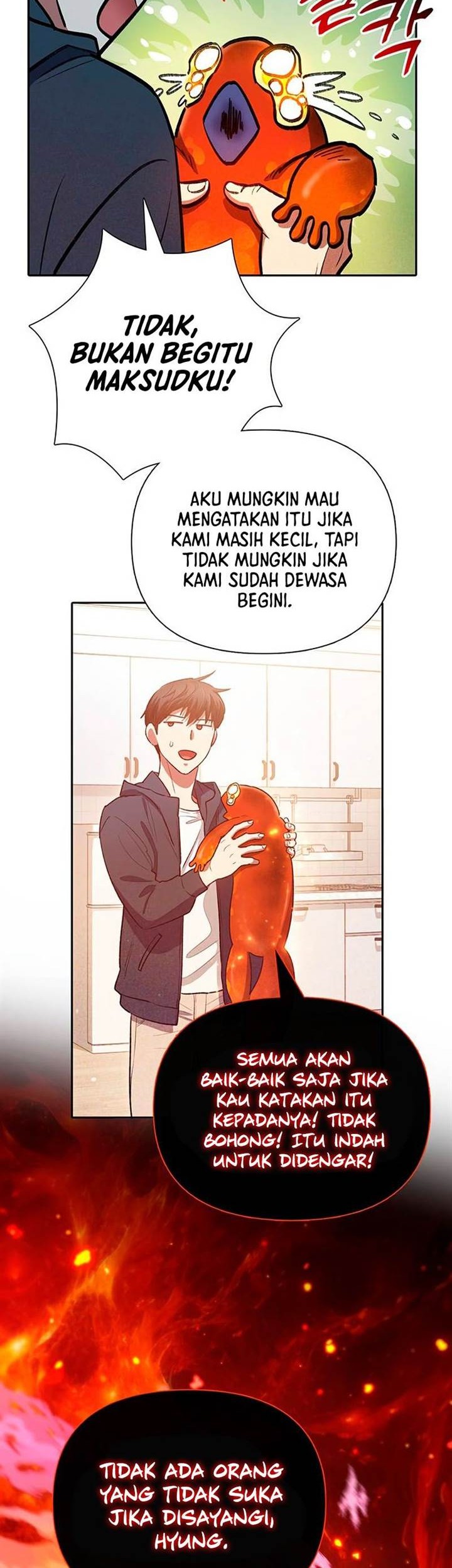 Manga page 43