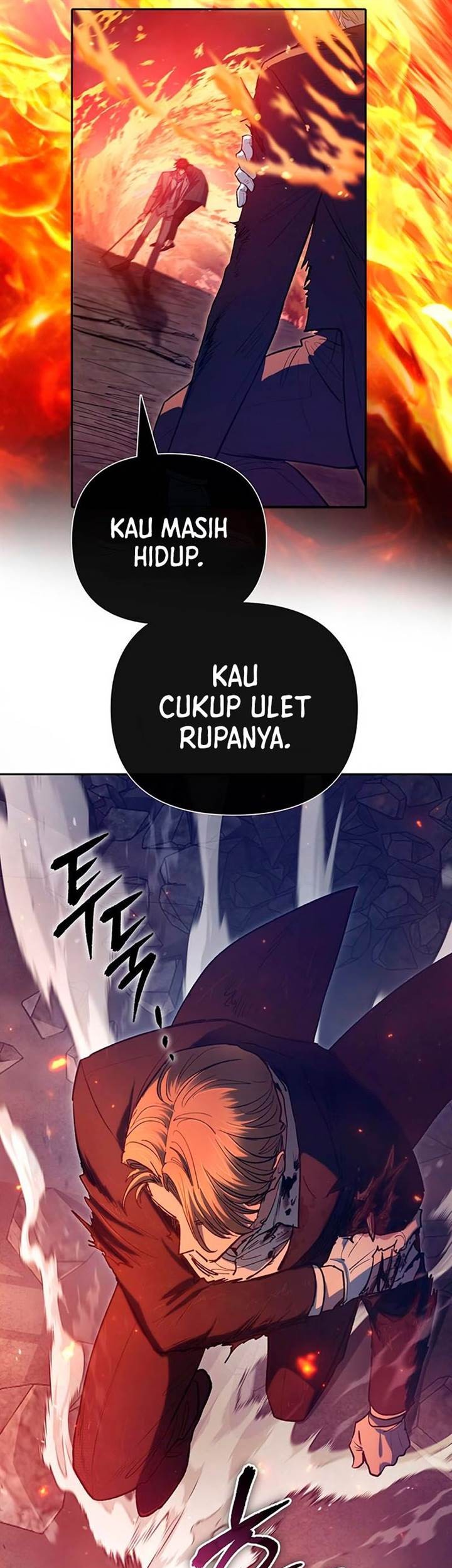 Manga page 45